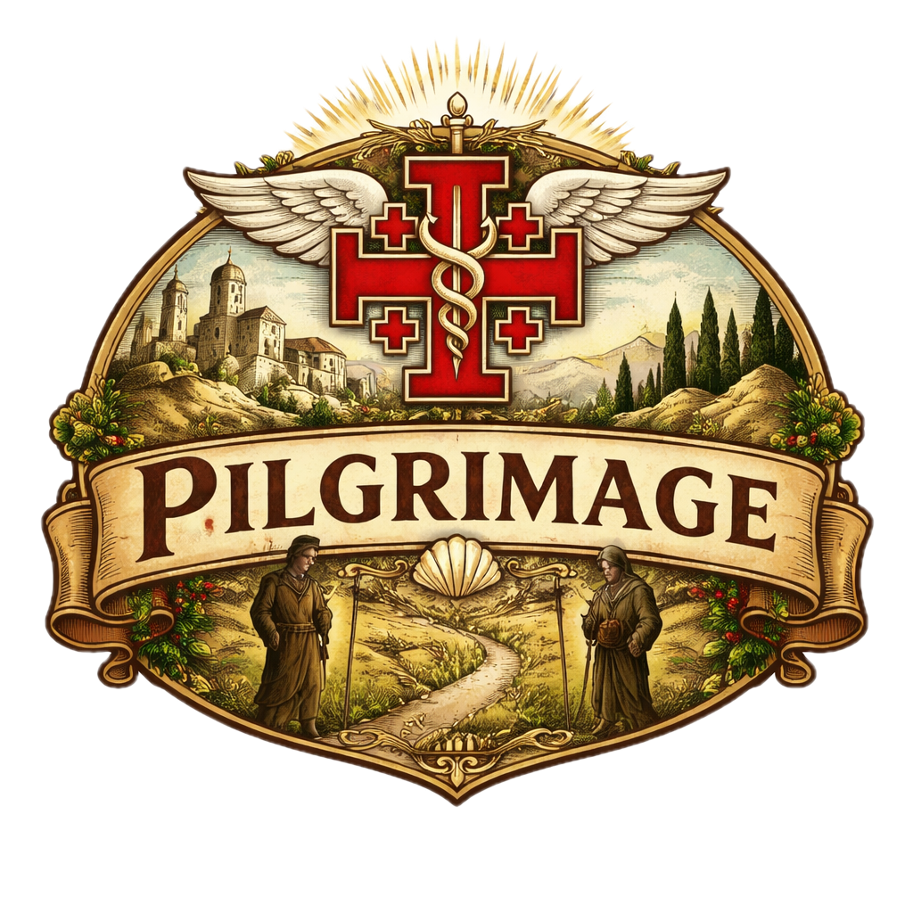 Actions of the Humble Ten Campaign Photo