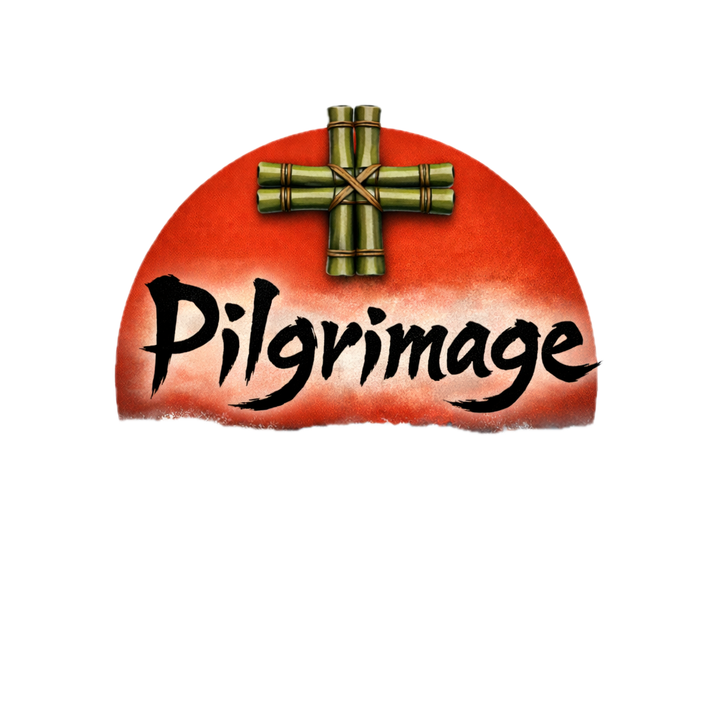 TermiCon Campaign Photo