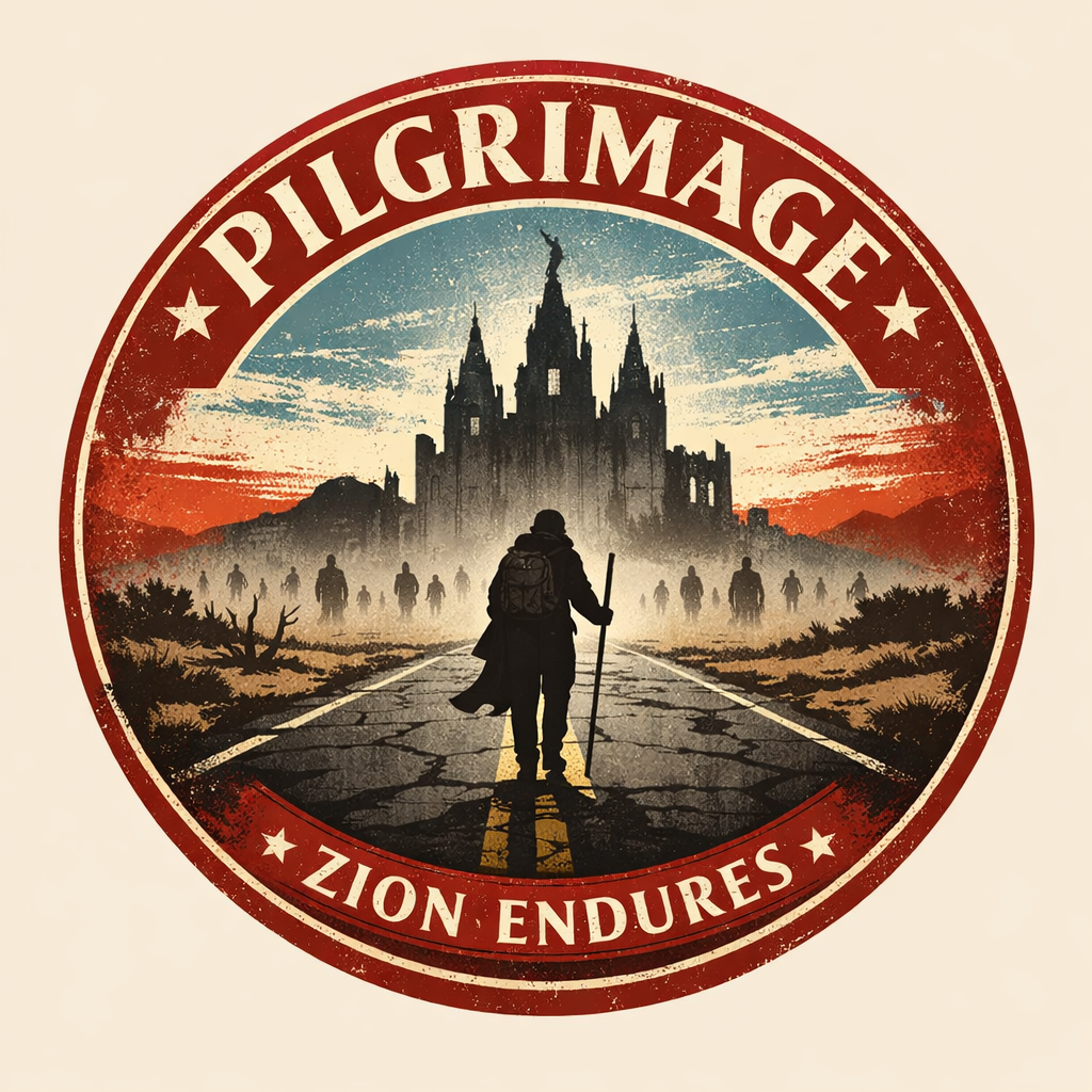 Tales of Waterdeep Campaign Photo